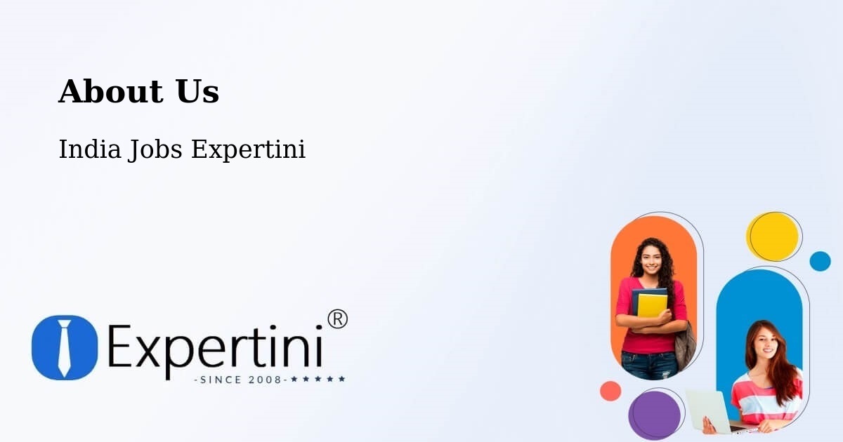 About Expertini Recruitment Platform  – Diphu - Diphu, India Jobs Expertini