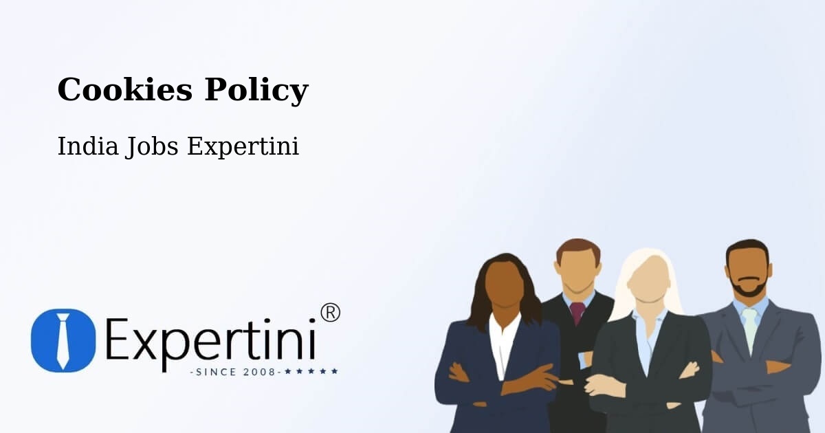 Cookie Policy – Diphu - India Jobs Expertini