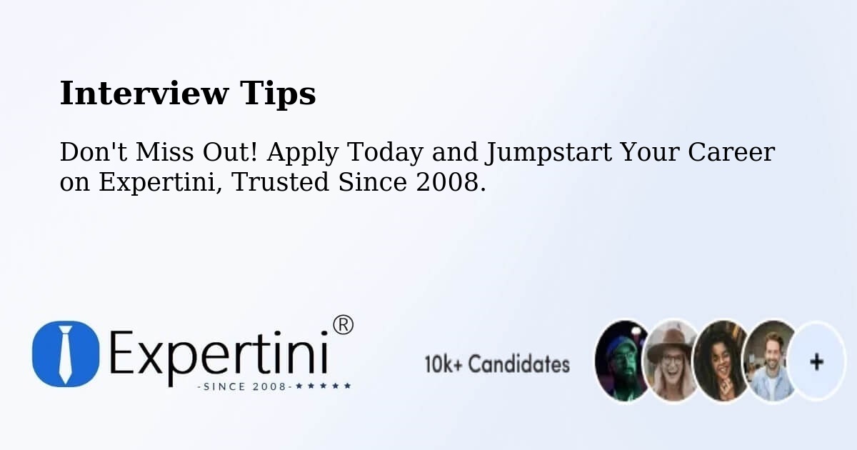 Interview Tips & Techniques for Job Seekers – Diphu - Diphu, India Jobs Expertini