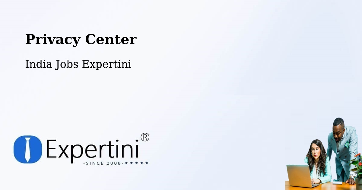 Privacy Policy – Diphu - India Jobs Expertini