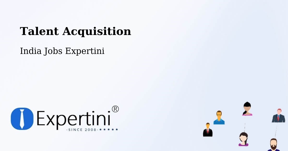 Post Jobs & Find Candidates in Diphu – Talent Acquisition Solutions - India Jobs Expertini